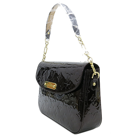 Louis Vuitton(���̺���) M93598 ���׷� ������ �ε��� ����̺� ����� �̹���3 - ���̺��� �߰���ǰ