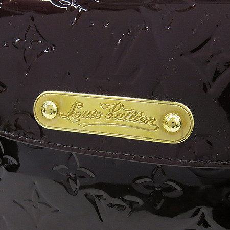 Louis Vuitton(���̺���) M93598 ���׷� ������ �ε��� ����̺� ����� �̹���4 - ���̺��� �߰���ǰ