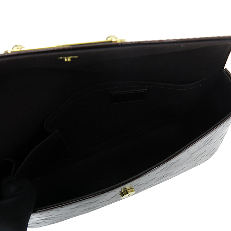 Louis Vuitton(���̺���) M93598 ���׷� ������ �ε��� ����̺� ����� �̹���6 - ���̺��� �߰���ǰ