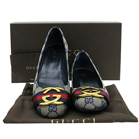 ����  ��Ÿ