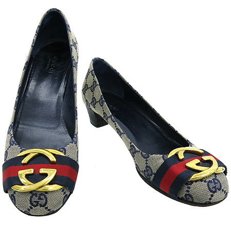 Gucci(����) 247123 ���� ��ġ�� ��� GG �ΰ� �ڰ��� �÷� ���� �̹���2 - ���̺��� �߰���ǰ
