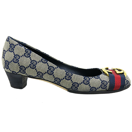 Gucci(����) 247123 ���� ��ġ�� ��� GG �ΰ� �ڰ��� �÷� ���� �̹���4 - ���̺��� �߰���ǰ