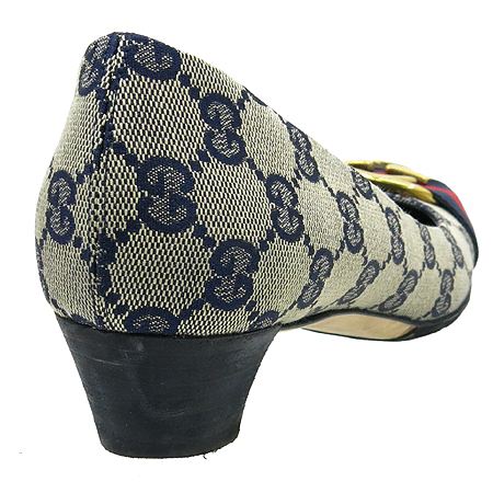 Gucci(����) 247123 ���� ��ġ�� ��� GG �ΰ� �ڰ��� �÷� ���� �̹���5 - ���̺��� �߰���ǰ