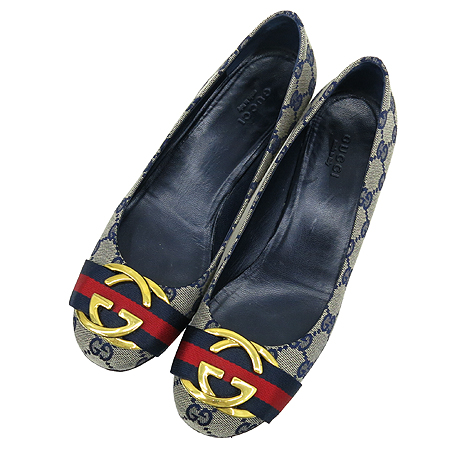 Gucci(����) 247123 ���� ��ġ�� ��� GG �ΰ� �ڰ��� �÷� ���� �̹���6 - ���̺��� �߰���ǰ