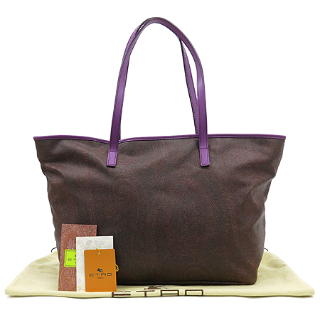 ��Ʈ��  �����