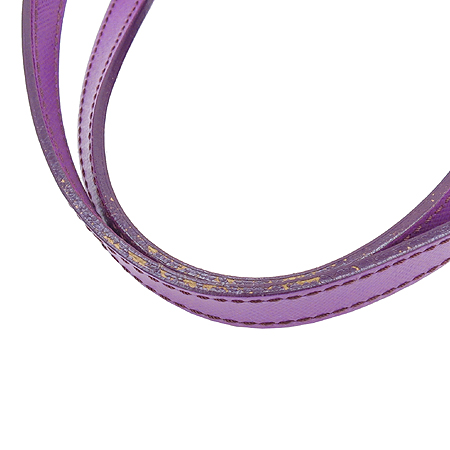 Etro(��Ʈ��) 1C371 ������ PVC ���������� ȥ�� ���� ����� �̹���4 - ���̺��� �߰���ǰ