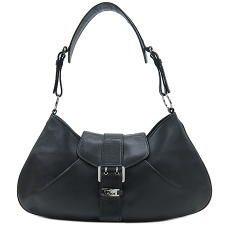 Dior(ũ����î���) �̴ϼ� �ΰ� ��Ʈ��� ��Ʈ�� ���� ���� ����� �̹���2 - ���̺��� �߰���ǰ