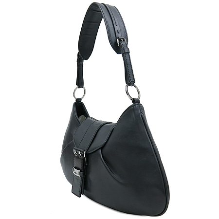 Dior(ũ����î���) �̴ϼ� �ΰ� ��Ʈ��� ��Ʈ�� ���� ���� ����� �̹���3 - ���̺��� �߰���ǰ