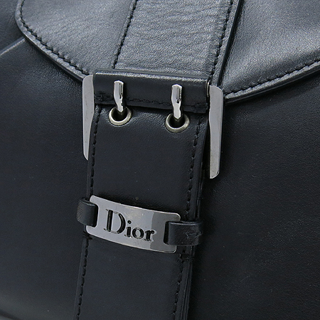 Dior(ũ����î���) �̴ϼ� �ΰ� ��Ʈ��� ��Ʈ�� ���� ���� ����� �̹���4 - ���̺��� �߰���ǰ