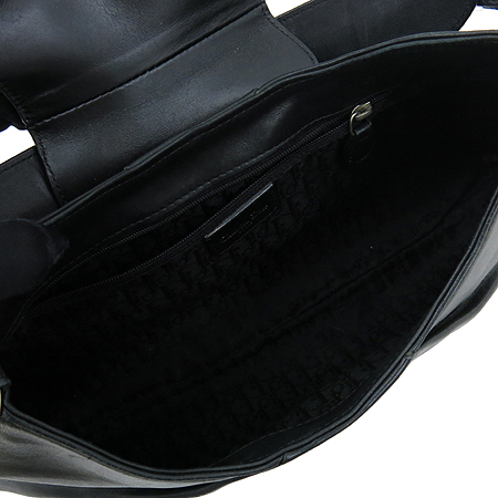 Dior(ũ����î���) �̴ϼ� �ΰ� ��Ʈ��� ��Ʈ�� ���� ���� ����� �̹���5 - ���̺��� �߰���ǰ