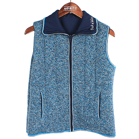 ������ȭ��Ʈ  ����