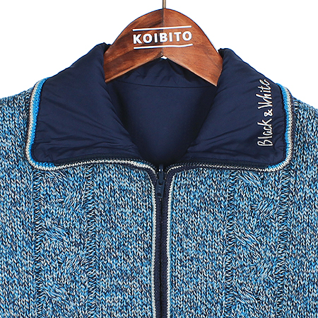 Black_White(����&ȭ��Ʈ) ��� ���� �̹���2 - ���̺��� �߰���ǰ