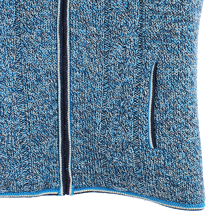 Black_White(����&ȭ��Ʈ) ��� ���� �̹���3 - ���̺��� �߰���ǰ