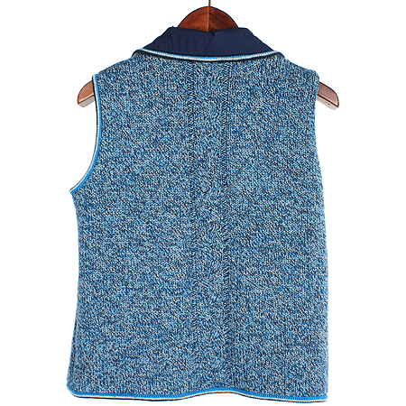 Black_White(����&ȭ��Ʈ) ��� ���� �̹���4 - ���̺��� �߰���ǰ