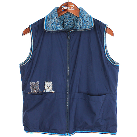 Black_White(����&ȭ��Ʈ) ��� ���� �̹���5 - ���̺��� �߰���ǰ