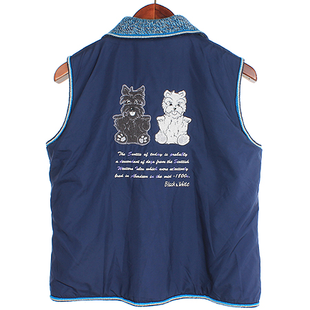 Black_White(����&ȭ��Ʈ) ��� ���� �̹���6 - ���̺��� �߰���ǰ