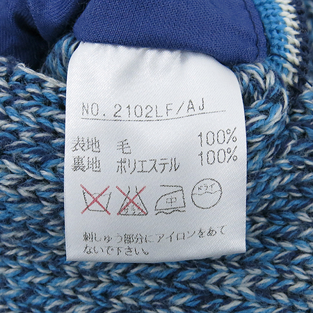 Black_White(����&ȭ��Ʈ) ��� ���� �̹���7 - ���̺��� �߰���ǰ