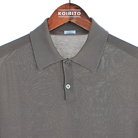 MALO(����) �׷��� ���� ī�� �� Ƽ �̹���2 - ���̺��� �߰���ǰ