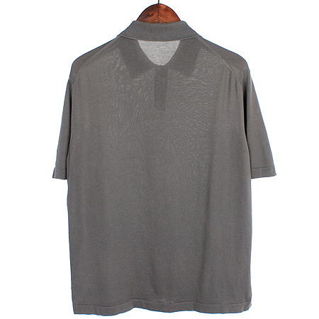 MALO(����) �׷��� ���� ī�� �� Ƽ �̹���3 - ���̺��� �߰���ǰ