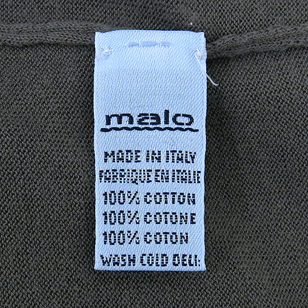 MALO(����) �׷��� ���� ī�� �� Ƽ �̹���4 - ���̺��� �߰���ǰ