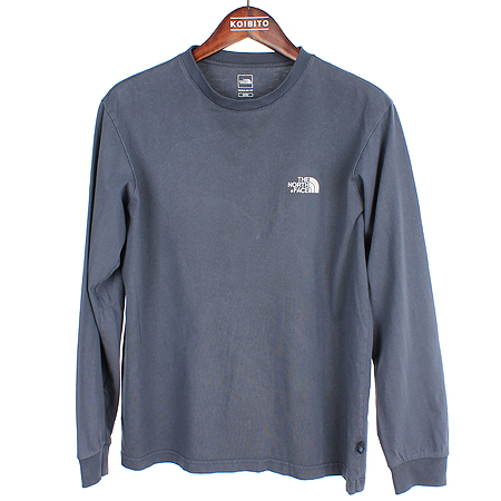 �뽺���̽�  Ƽ