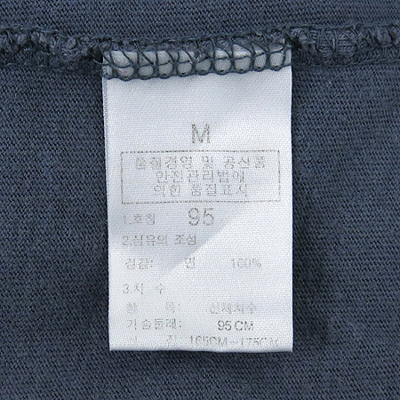 NORTH FACE(�뽺���̽�) �� Ƽ �̹���4 - ���̺��� �߰���ǰ