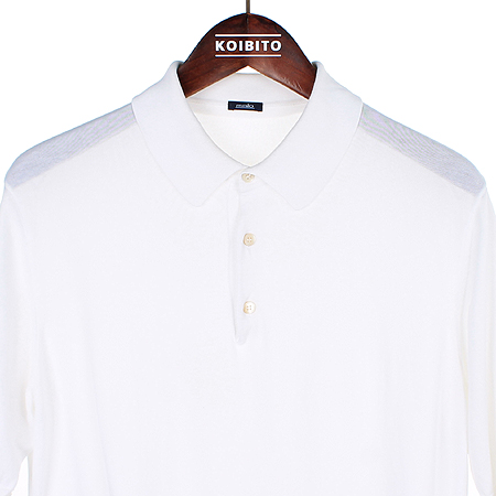 MALO(����) ȭ��Ʈ ���� ī�� �� Ƽ �̹���2 - ���̺��� �߰���ǰ