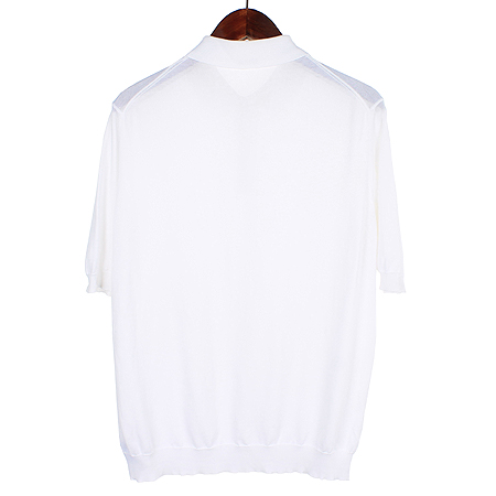 MALO(����) ȭ��Ʈ ���� ī�� �� Ƽ �̹���3 - ���̺��� �߰���ǰ