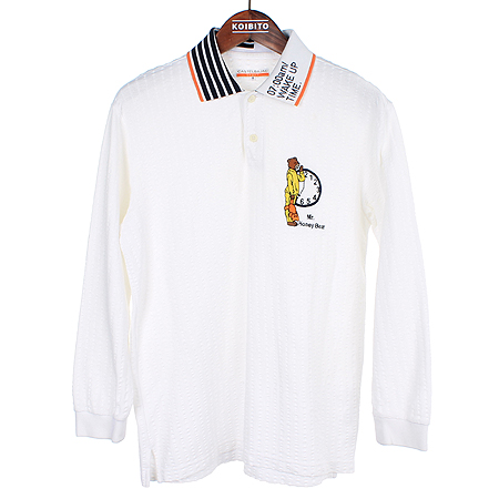 ��ڹ���  Ƽ