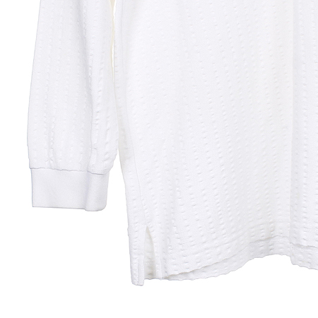 Castel bajac(��ڹ���) ȭ��Ʈ ī�� �� Ƽ �̹���3 - ���̺��� �߰���ǰ