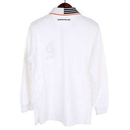 Castel bajac(��ڹ���) ȭ��Ʈ ī�� �� Ƽ �̹���4 - ���̺��� �߰���ǰ