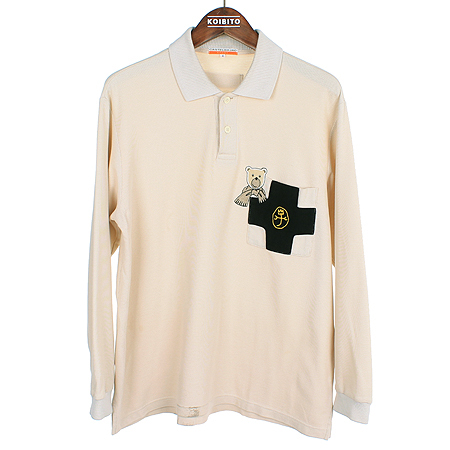 ��ڹ���  Ƽ