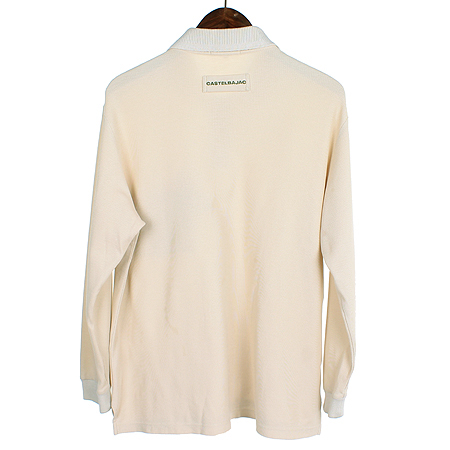 Castel bajac(��ڹ���) ������ ī�� �� Ƽ �̹���3 - ���̺��� �߰���ǰ