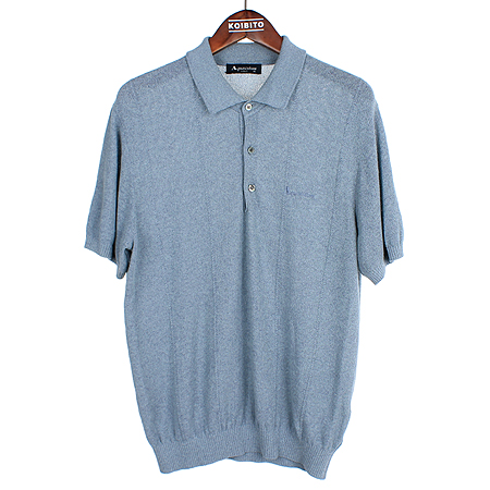 �����ƽ�ť��  Ƽ