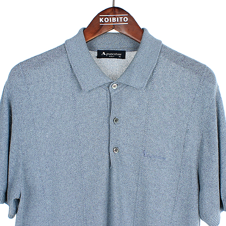 AQUASCUTUM(�����ƽ�ť��) ���� ���� ī�� Ƽ �̹���2 - ���̺��� �߰���ǰ