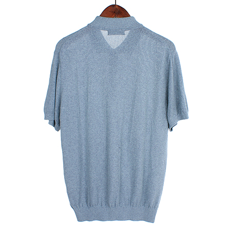 AQUASCUTUM(�����ƽ�ť��) ���� ���� ī�� Ƽ �̹���3 - ���̺��� �߰���ǰ