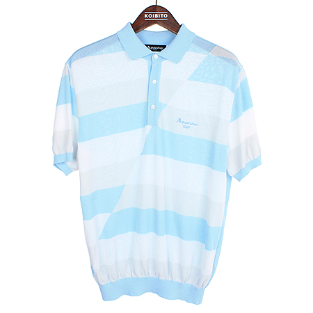 �����ƽ�ť��  Ƽ