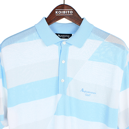 AQUASCUTUM(�����ƽ�ť��) ���� ī�� Ƽ �̹���2 - ���̺��� �߰���ǰ