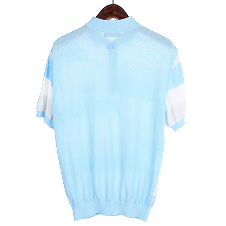 AQUASCUTUM(�����ƽ�ť��) ���� ī�� Ƽ �̹���3 - ���̺��� �߰���ǰ