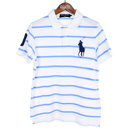 ���ζ����η�  Ƽ