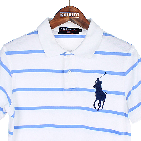 Polo Ralphlauren(����) ��Ʈ���������� ���� ī�� Ƽ �̹���2 - ���̺��� �߰���ǰ