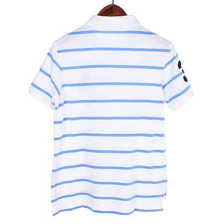 Polo Ralphlauren(����) ��Ʈ���������� ���� ī�� Ƽ �̹���3 - ���̺��� �߰���ǰ