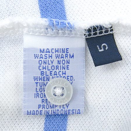 Polo Ralphlauren(����) ��Ʈ���������� ���� ī�� Ƽ �̹���4 - ���̺��� �߰���ǰ