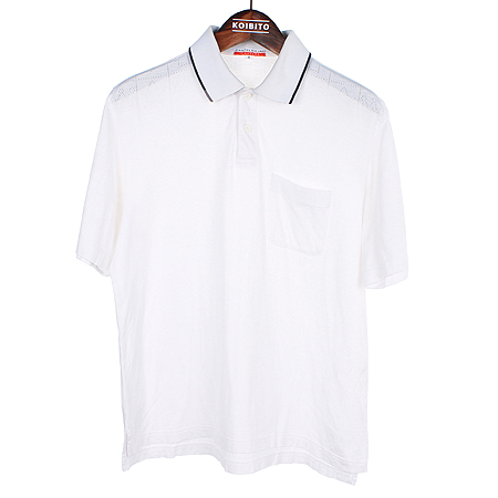 ��ڹ���  Ƽ