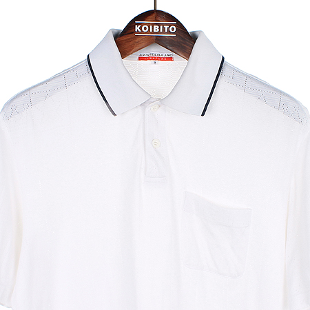 Castel bajac(��ڹ���) ȭ��Ʈ ���� ī�� �� Ƽ �̹���2 - ���̺��� �߰���ǰ