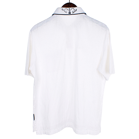 Castel bajac(��ڹ���) ȭ��Ʈ ���� ī�� �� Ƽ �̹���3 - ���̺��� �߰���ǰ