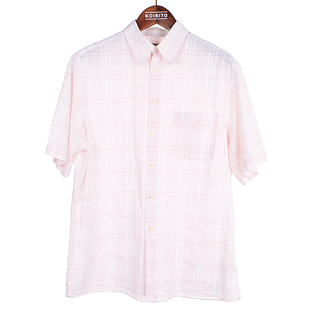 ������  ����