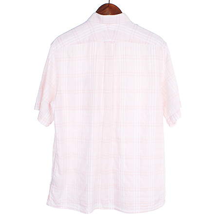 Burberry(������) üũ���� ���� �� ���� �̹���3 - ���̺��� �߰���ǰ