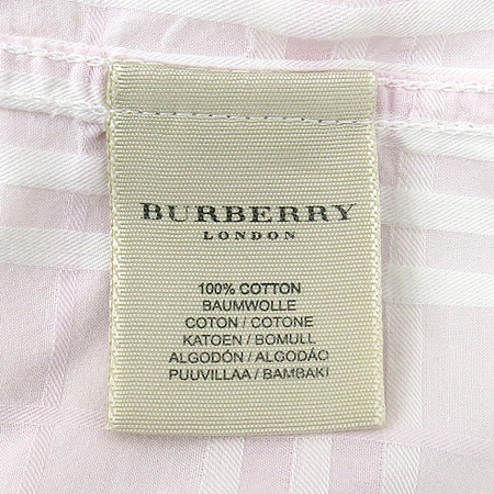 Burberry(������) üũ���� ���� �� ���� �̹���4 - ���̺��� �߰���ǰ