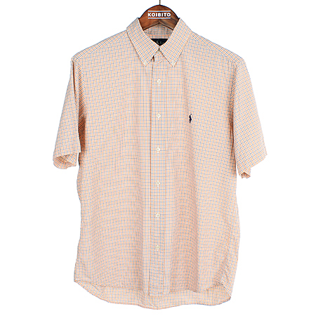 ���ζ����η�  ����